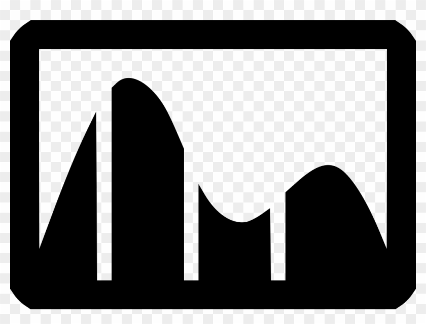 Png File Svg - Copleston High School Clipart #3799549