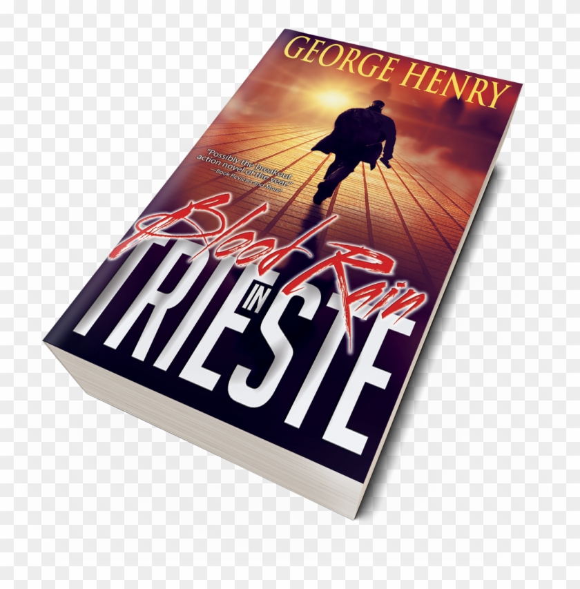 053 Paperback Book - Graphic Design Clipart