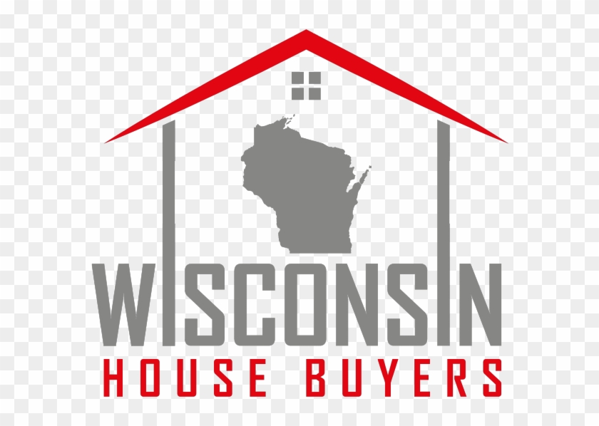 Graphic Design Clipart #3799618