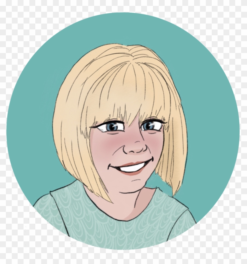 Howls Moving Castle Png Clipart