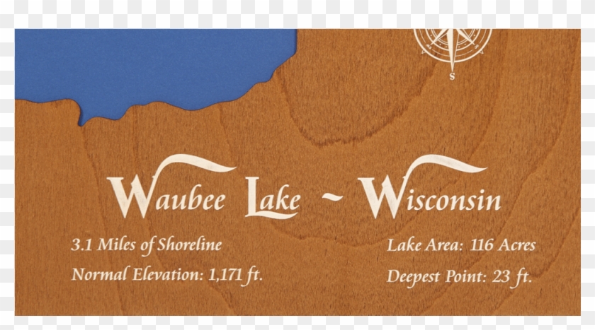 Graphic Design Clipart #3799689