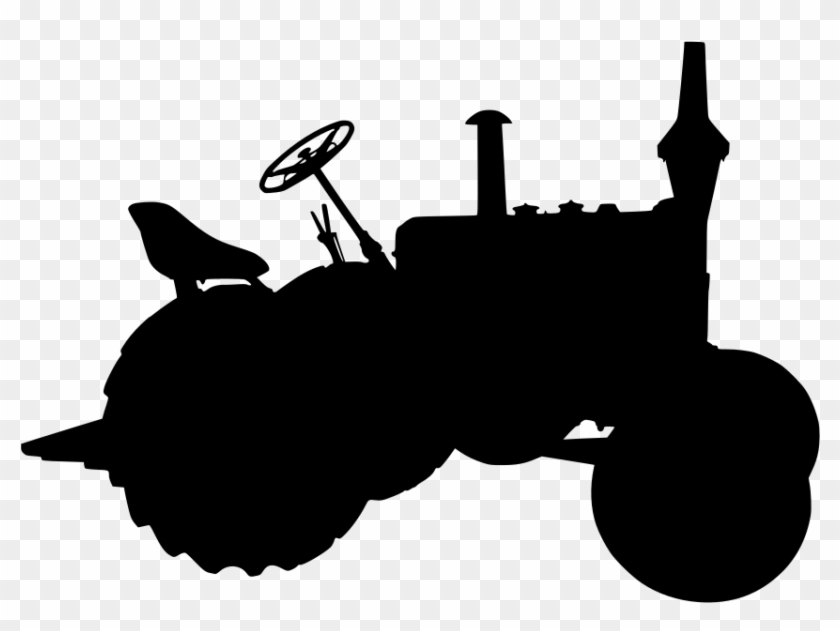 Download Png - Agriculture Clipart