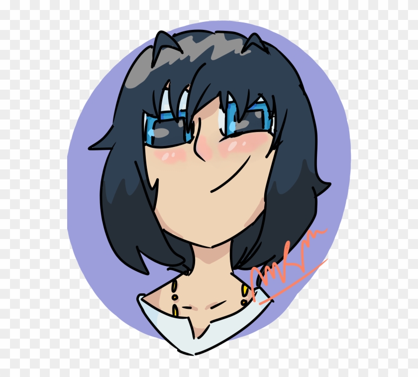 My Half-sister Used To Make Me Watch Howl's Moving - Cartoon Clipart