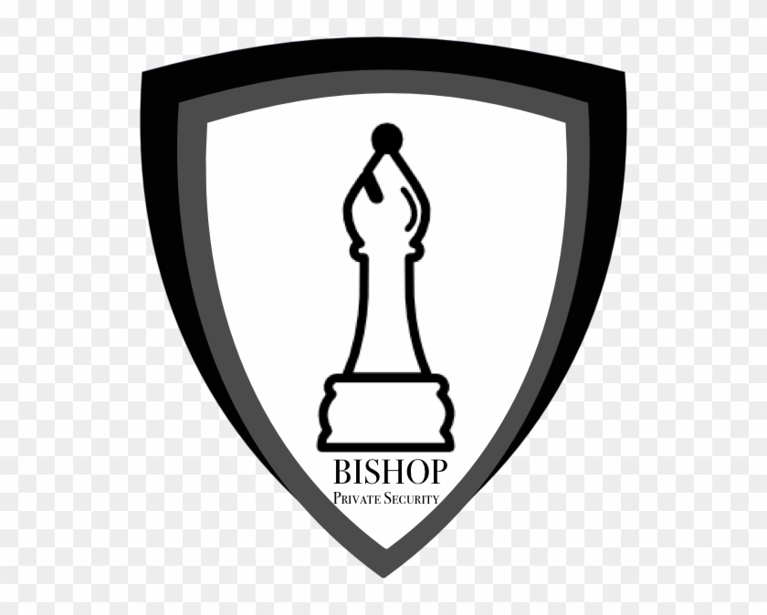 Image - Alfil De Ajedrez Para Colorear Clipart #3799738