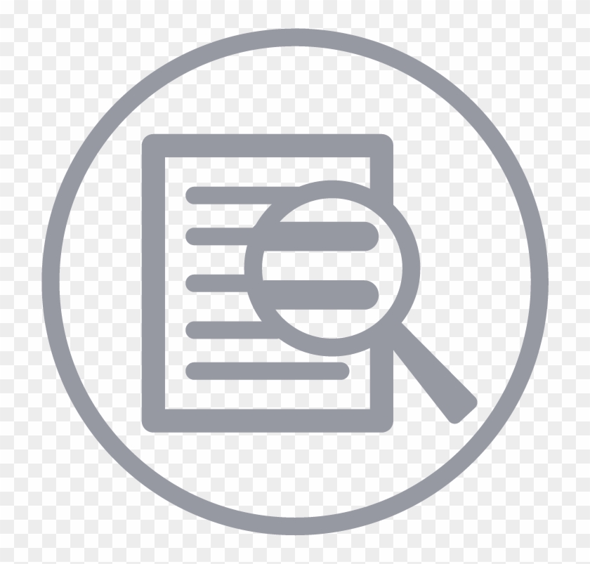 Research - Bolvaint Logo Clipart #3799840