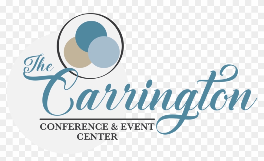 Maryland Outline Png Clipart #3799940