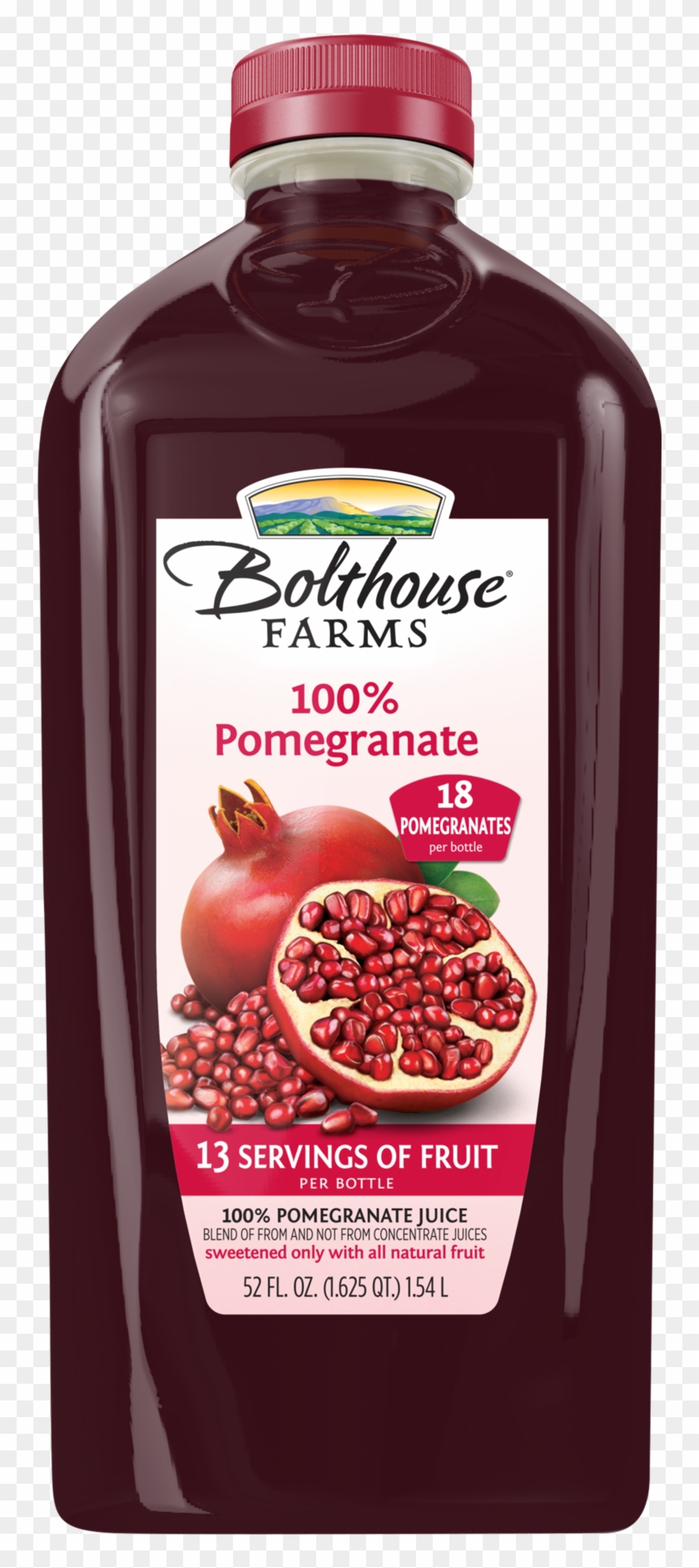Bolthouse Farms Green Goodness Clipart