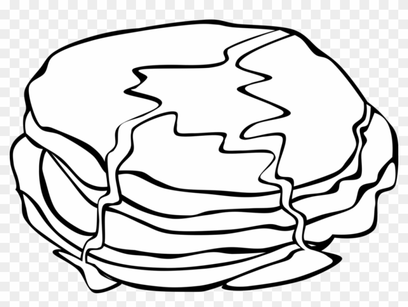 Gallery Of Kisspng Shovel Bucket And Spade Coloring - Breakfast Coloring Page Page Clipart