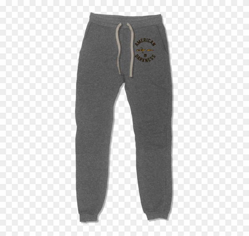 Jogging Pants Png - Leggings Clipart #380201