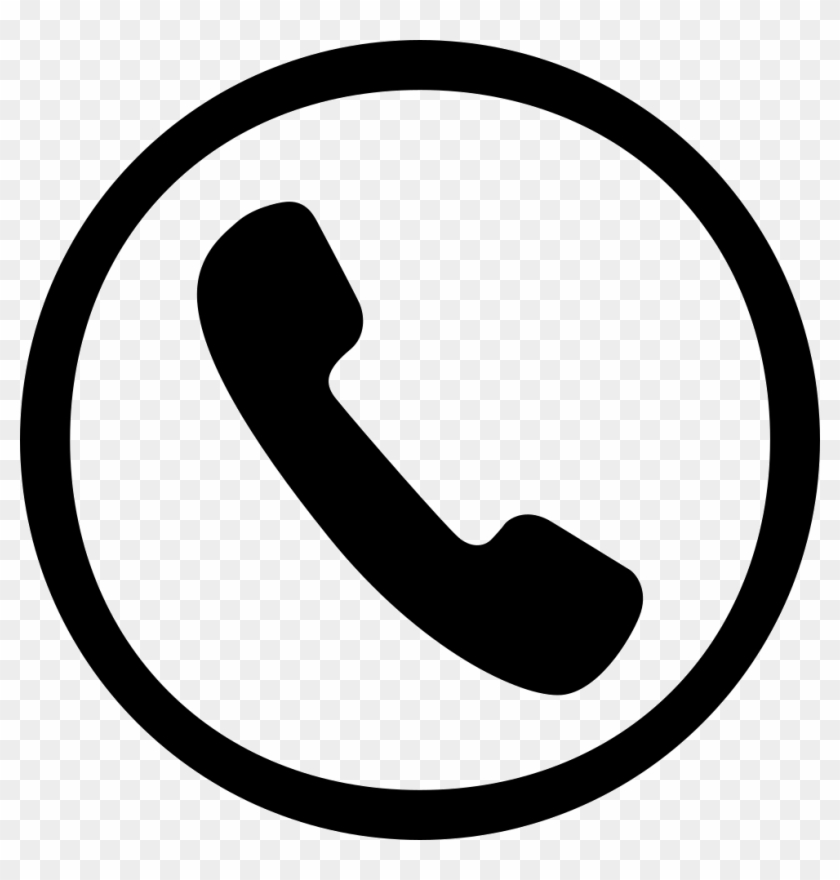Contact Icons Png - Contact Icon Png Clipart #380208