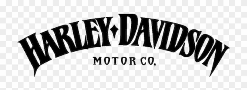 18977 Harley Davidson Iron883 Logo - Harley Davidson Logo Clipart #380257