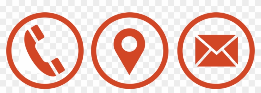 Web Icons - Circle Clipart #380314