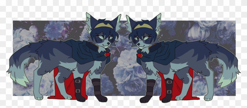 Marth 's Gallery - Cartoon Clipart