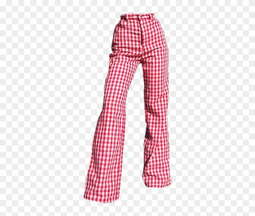 Pajamas Clipart