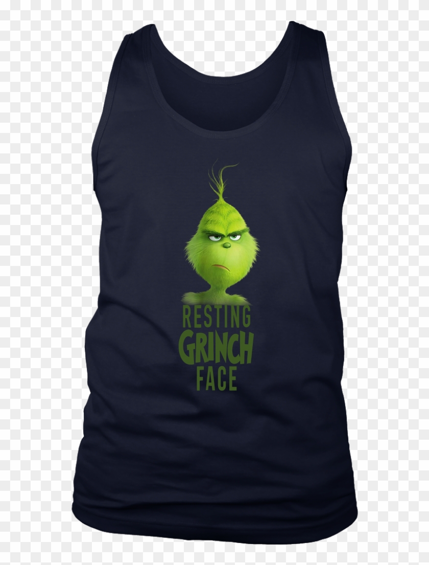 Shirt Clipart #380382