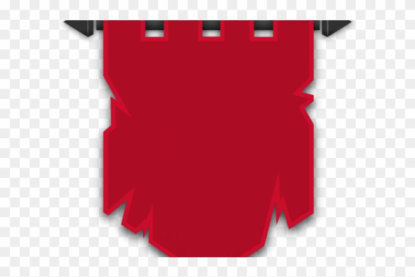 Clip Art - Png Download