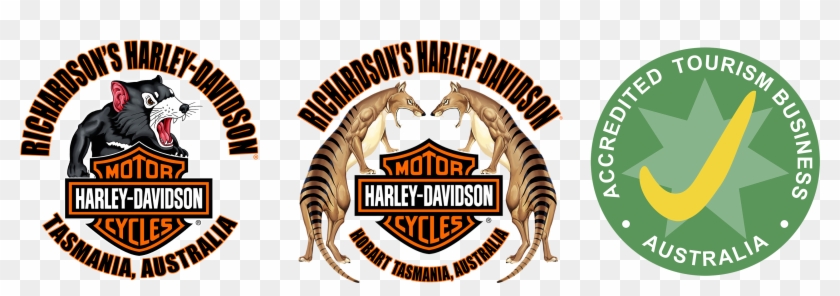 Harley Davidson Clipart #380441