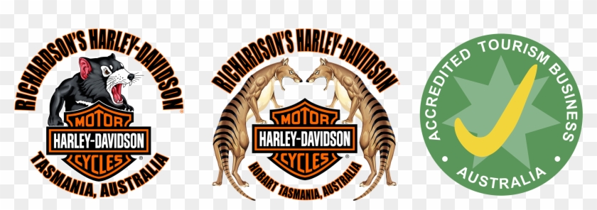 Harley Davidson Clipart