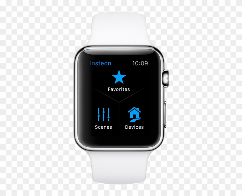 Apple Watch Png Clipart