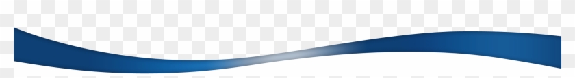 Aboutus Banner - Networking Cables Clipart