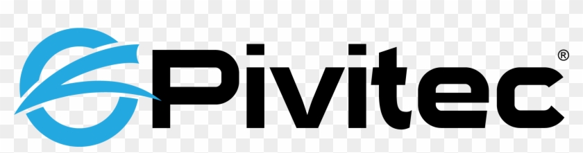 Lg Logo Png Transparent Background - Color Clipart #380608