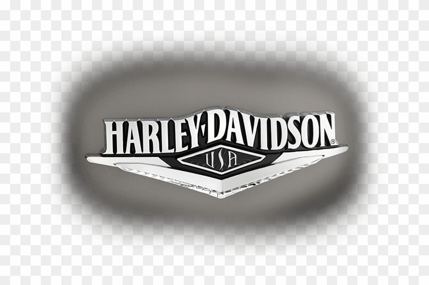 Tank And Fender Badges - Emblem Clipart