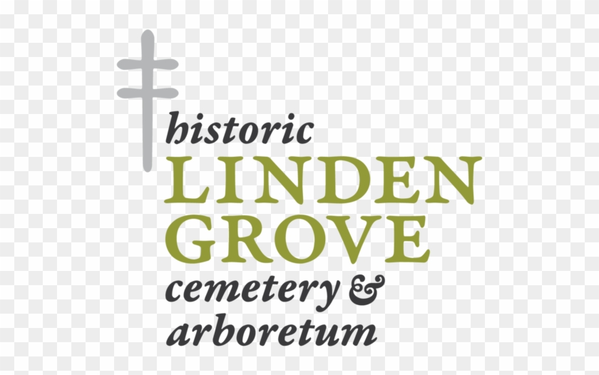 Free Cincinnati Shakespeare "romeo & Juliet" Historic Clipart #380744