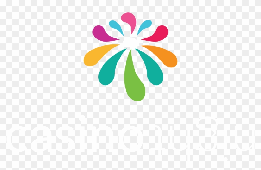 Thank - Graphic Design Clipart