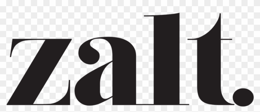 Los Angeles , Png Download Clipart