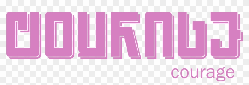 Simblr I Made Courage The Cowardly Dog And He Is So - Málaga Metro Clipart