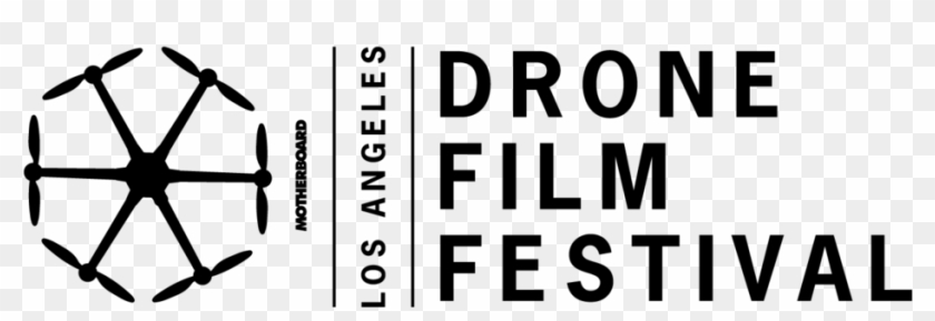 1 Copy 2 - Calligraphy Clipart #380886