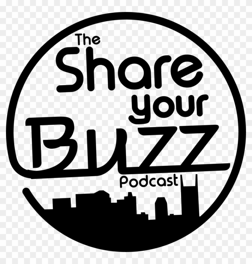 Syb Logo2 Lg Clipart