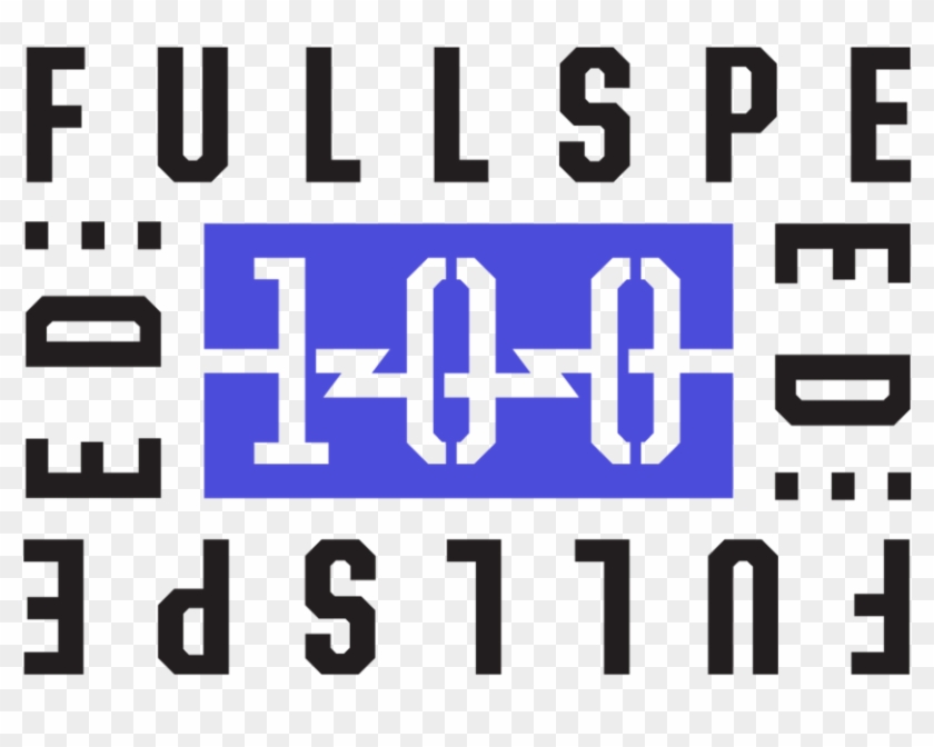 Garment Sourcing Los Angeles - Clothing Clipart