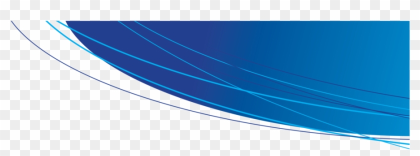 Kompac Banner Clipart #381117