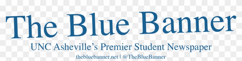 Thebluebannerfall2015 Wideclear - Ashley Wilde Clipart