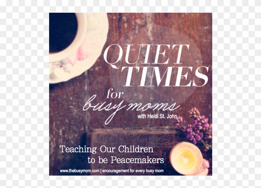 Qt 4 Peacemakers - Calligraphy Clipart #381174