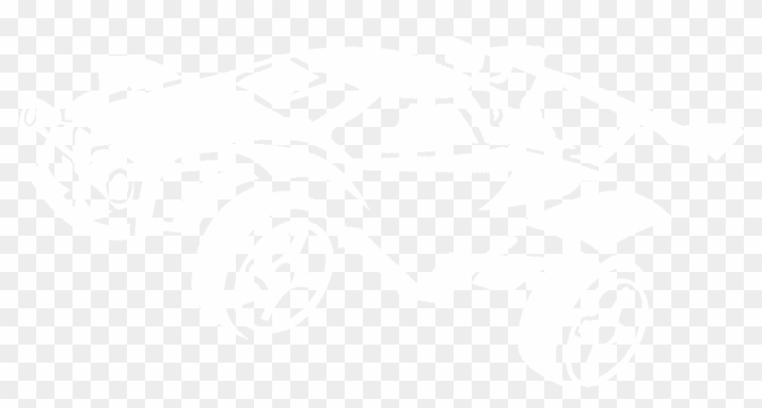 Rocket League Logo Transparent Clipart