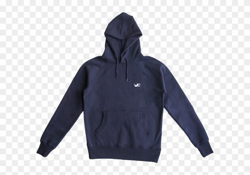 Sweatshirt Clipart #381366