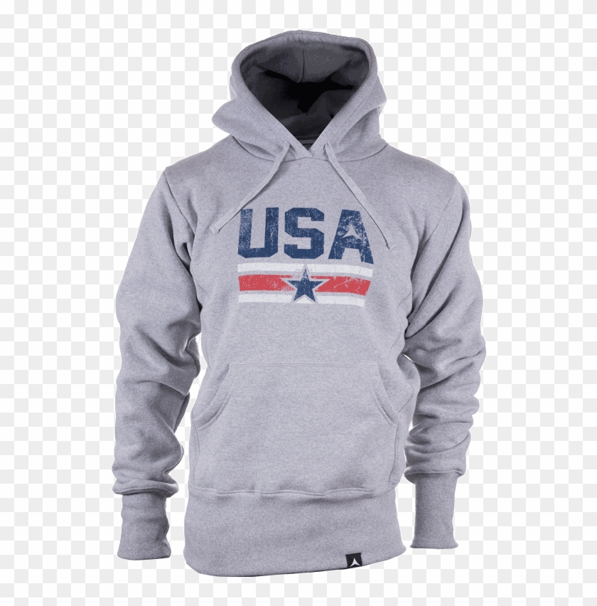 Aspinwall Team Usa Hyalite Hoodie 6 - Hoodie Clipart #381420