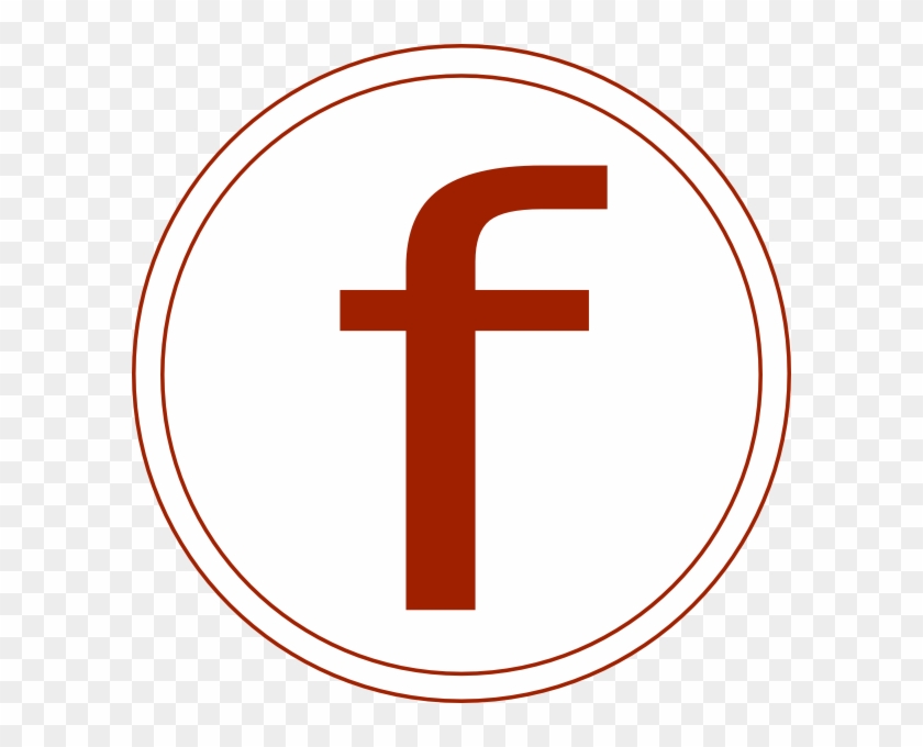 How To Set Use Facebook Icon Svg Vector Clipart