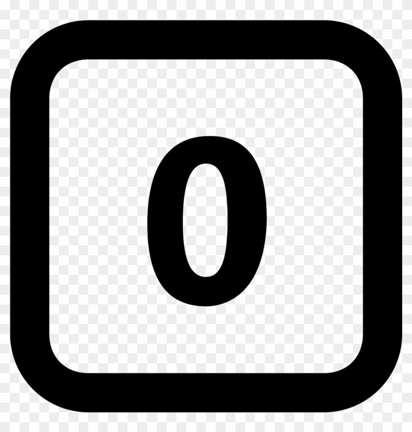 Png 50 Px - Siguiente Icono Clipart