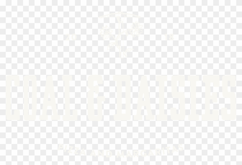 Coal & Daisies - Graphic Design Clipart #381557