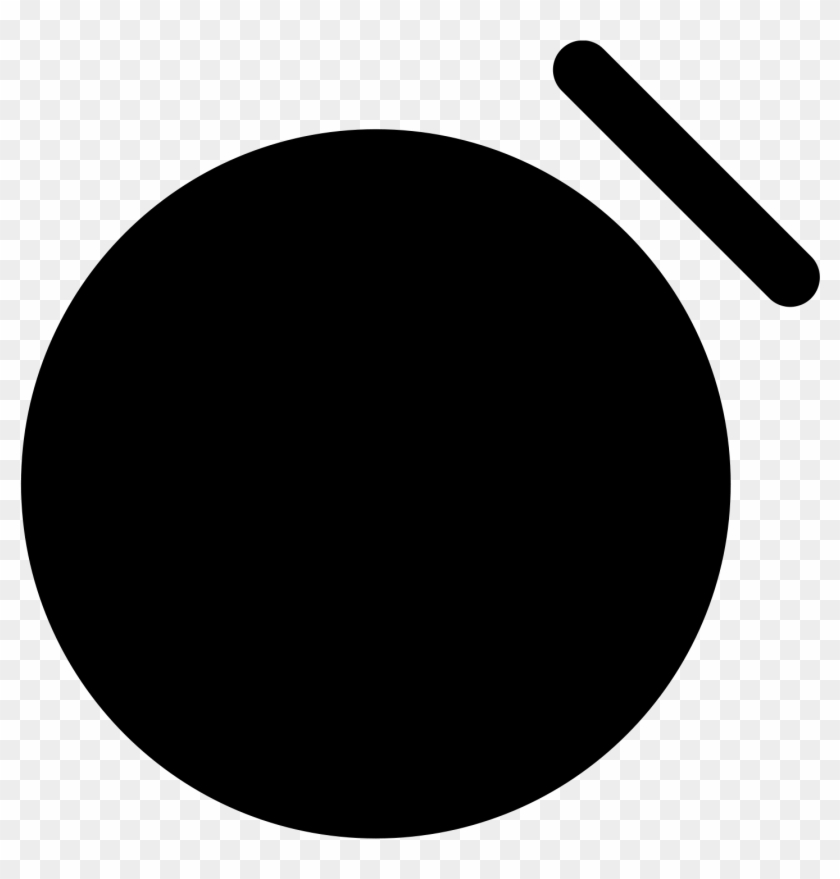 1600 X 1600 1 - Circle Clipart #381569