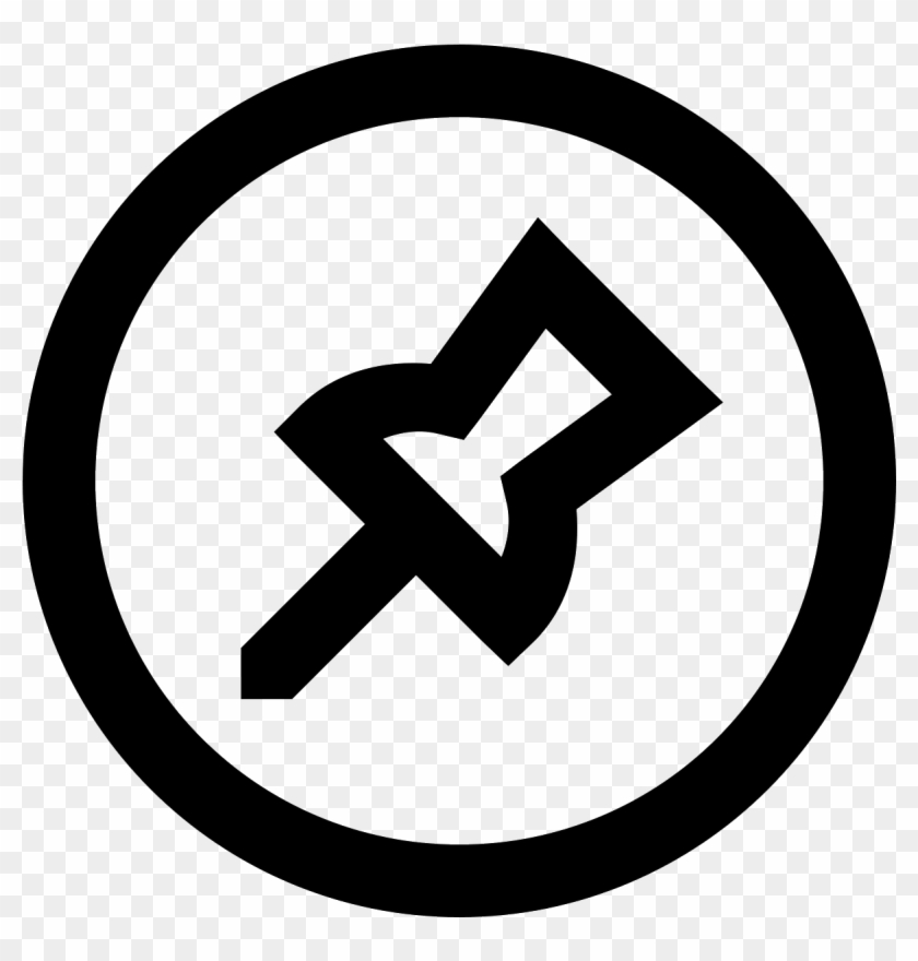 1600 X 1600 1 - Earth Clipart #381602