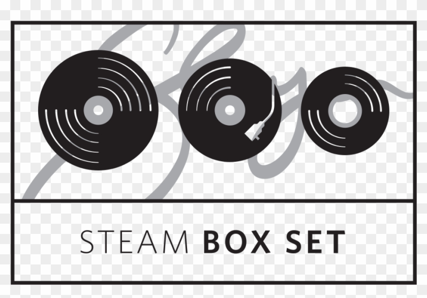 Circle Clipart #381636