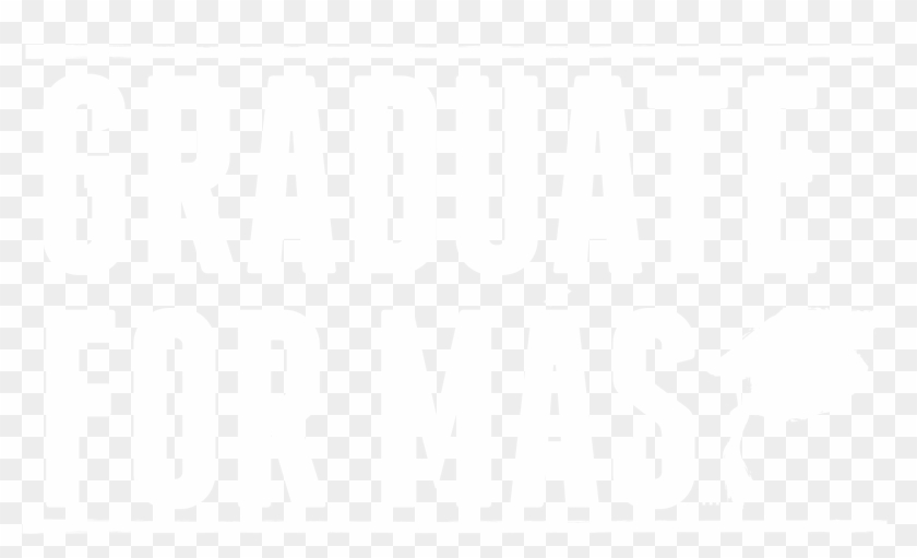 G4m Newlogo White - Grillmaster Clipart #381641