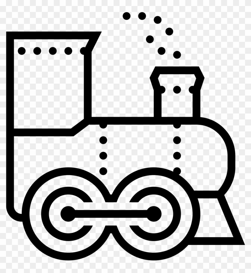 1600 X 1600 4 Clipart #381666