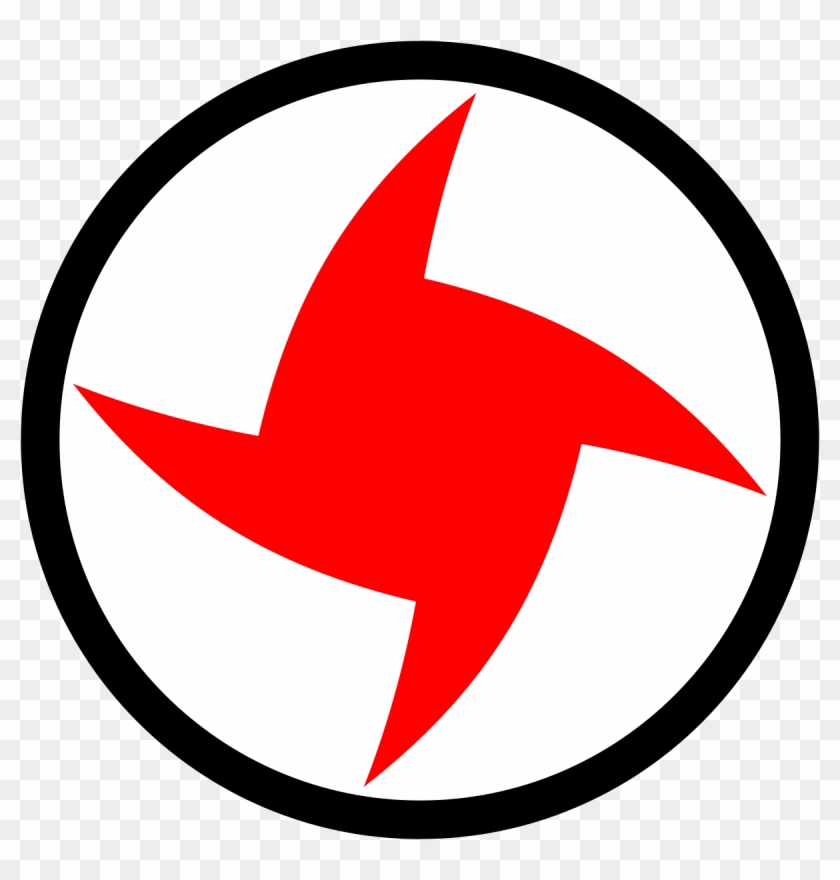 Ssnp Logo Clipart