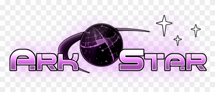 Sphere Clipart #381690