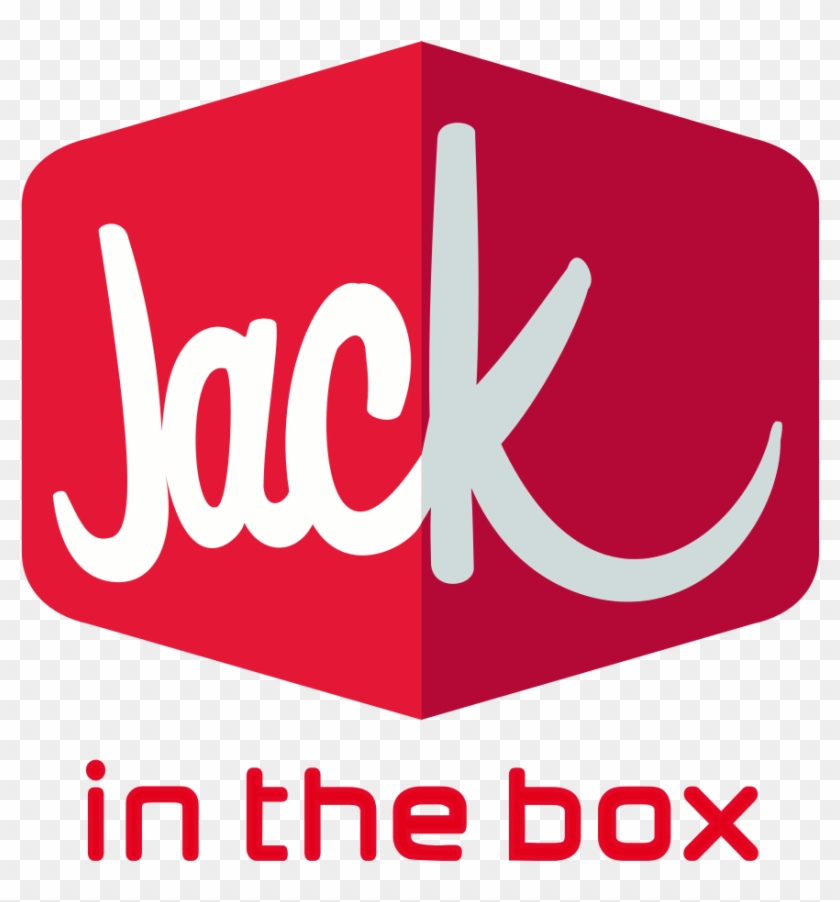 Taco Bell Secret Menu, Secret Menu Items, Creative - Jack In The Box Restaurant Logo Clipart #381756